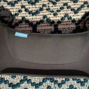 Carry-All Parent Organizer/caddy/bag